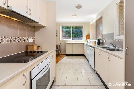 Property photo of 1/46-48 Mt Dandenong Road Ringwood East VIC 3135