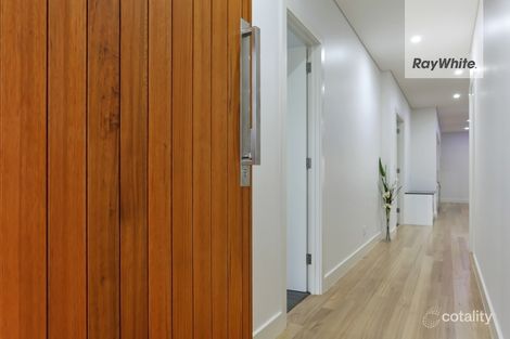 Property photo of 29A Lochside Drive West Lakes SA 5021