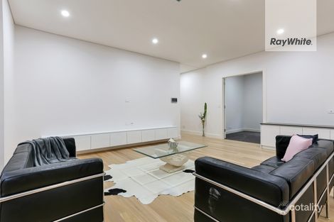 Property photo of 29A Lochside Drive West Lakes SA 5021