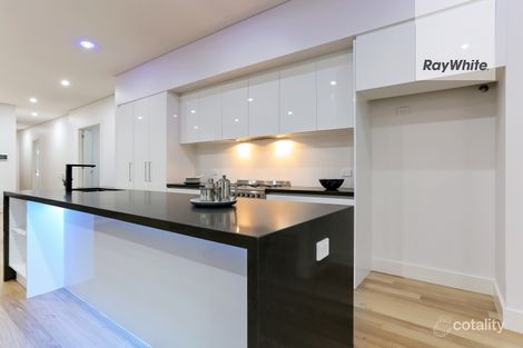 Property photo of 29A Lochside Drive West Lakes SA 5021