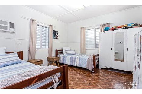Property photo of 38 Daniel Street Koongal QLD 4701