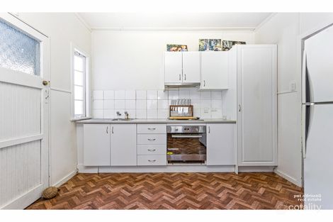 Property photo of 38 Daniel Street Koongal QLD 4701