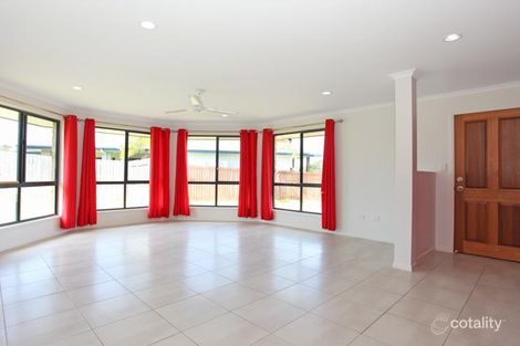 Property photo of 31 Jasmine Drive Blacks Beach QLD 4740