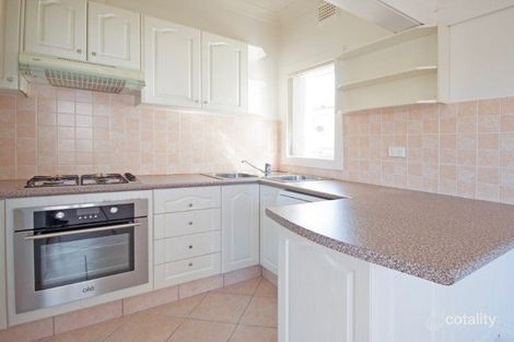 3/32 Carlisle St, Rose Bay, NSW 2029