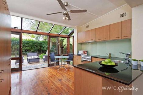 Property photo of 31 Hampden Road Russell Lea NSW 2046