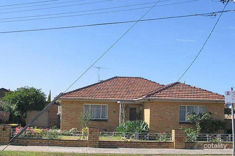 3 Clovelly Ave, Glenroy, VIC 3046