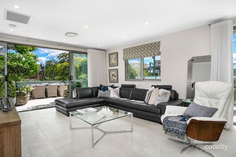 Property photo of 1/64A Beecroft Road Beecroft NSW 2119