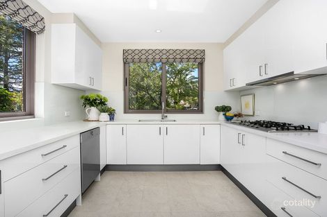 Property photo of 1/64A Beecroft Road Beecroft NSW 2119
