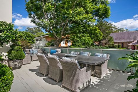 Property photo of 1/64A Beecroft Road Beecroft NSW 2119