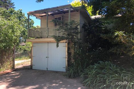 Property photo of 22-24 Birriga Avenue Bundanoon NSW 2578