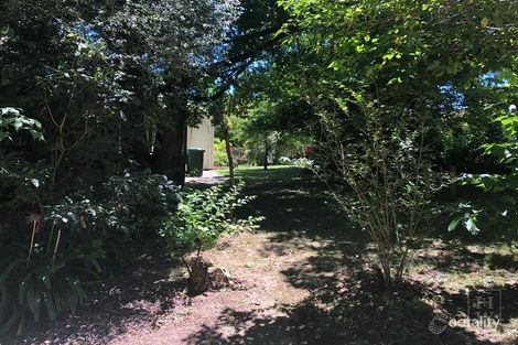 Property photo of 22-24 Birriga Avenue Bundanoon NSW 2578