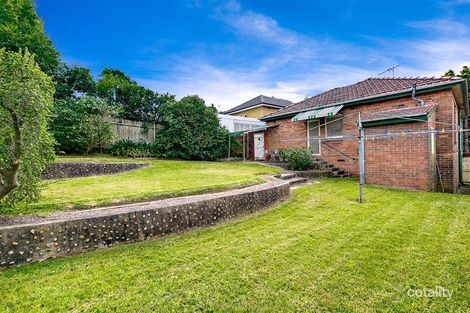 Property photo of 66 Highcliff Road Earlwood NSW 2206