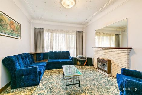 Property photo of 66 Highcliff Road Earlwood NSW 2206