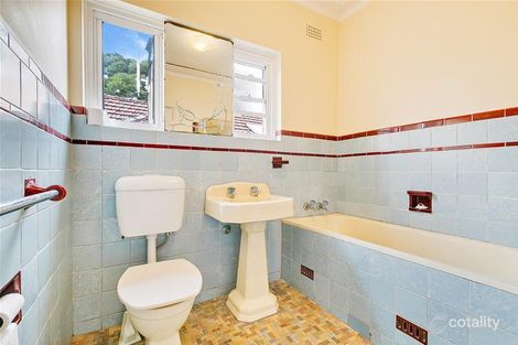 Property photo of 66 Highcliff Road Earlwood NSW 2206