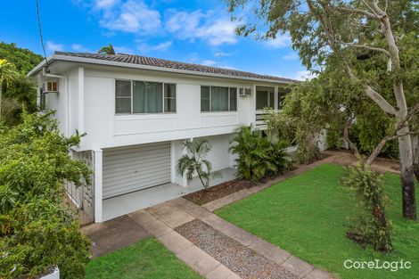 Property photo of 3 Maskell Street Pallarenda QLD 4810