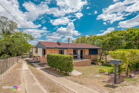Property photo of 44 Everson Road Gympie QLD 4570