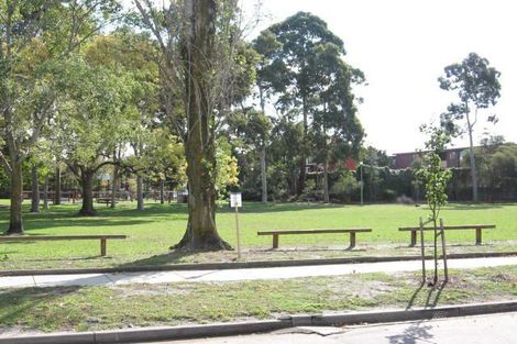 21 Jessamine Ave, Prahran, VIC 3181