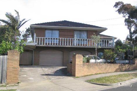 2 Hatfield Ct, Vermont South, VIC 3133