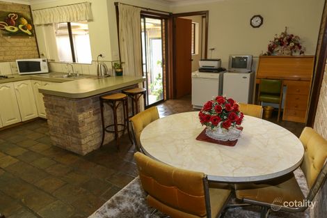 Property photo of 5 Ingleton Place West Beach WA 6450