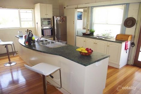Property photo of 25 Ocean View Drive Second Valley SA 5204
