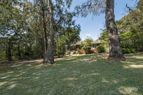 52 Farm Rd, Springwood, NSW 2777