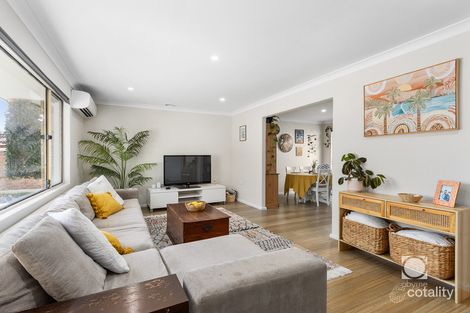 Property photo of 18 Erpingham Road Hamilton Hill WA 6163