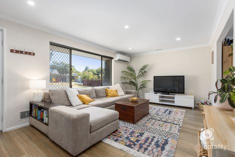 Property photo of 18 Erpingham Road Hamilton Hill WA 6163