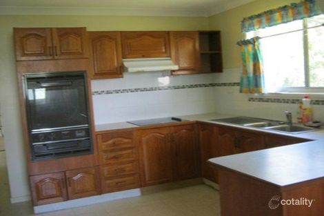 Property photo of 26 Trevor Street Beachmere QLD 4510