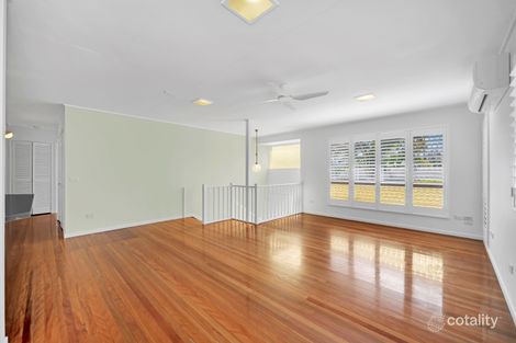 Property photo of 1 Sassafras Street The Gap QLD 4061