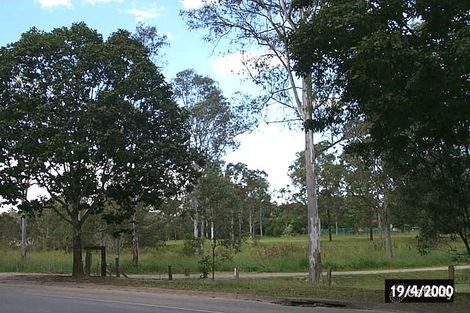 68-74 Yarrimbah Dr, Nerang, QLD 4211