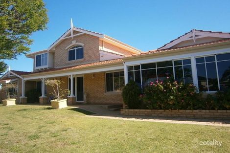 19 Illowra Way, Duncraig, WA 6023