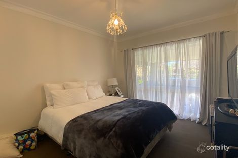 Property photo of 2/27 Crisp Street Hampton VIC 3188
