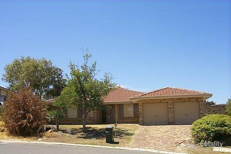 14 Hawdon Mews, Hillarys, WA 6025