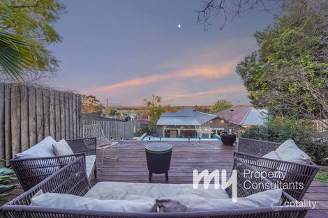 Property photo of 19 View Street Camden NSW 2570