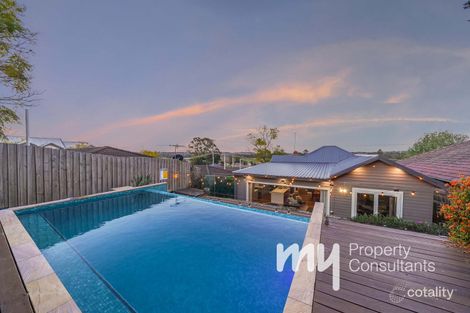 Property photo of 19 View Street Camden NSW 2570