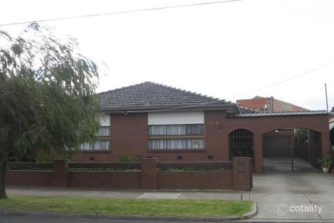 6 Carrington Rd, Niddrie, VIC 3042