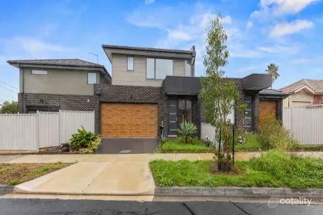 1 Fidge Ct, Jacana, VIC 3047