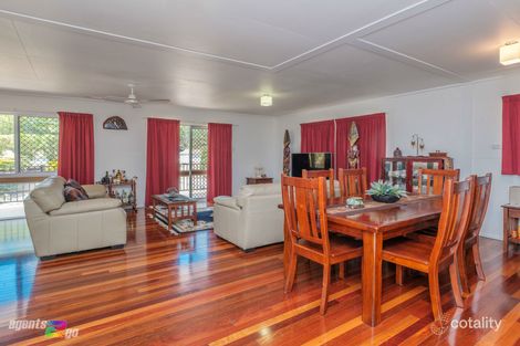 Property photo of 44 Everson Road Gympie QLD 4570