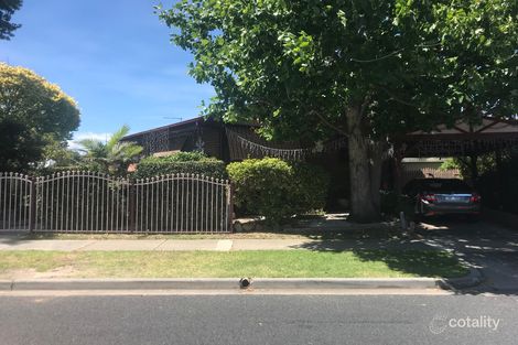 40 Illowa St, Mornington, VIC 3931