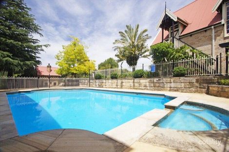Property photo of 30 Harris Road Dural NSW 2158