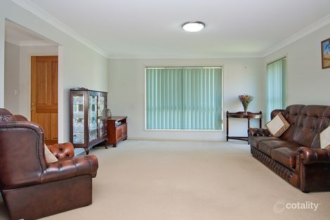 Property photo of 20 Capricorn Avenue Crestmead QLD 4132