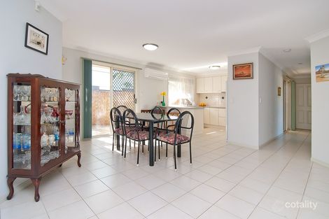 Property photo of 20 Capricorn Avenue Crestmead QLD 4132