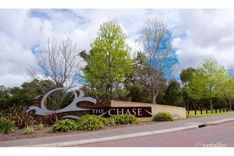 Property photo of 26 Valour Bend Baldivis WA 6171