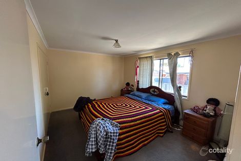 Property photo of 15 Wilkie Street Oakey QLD 4401