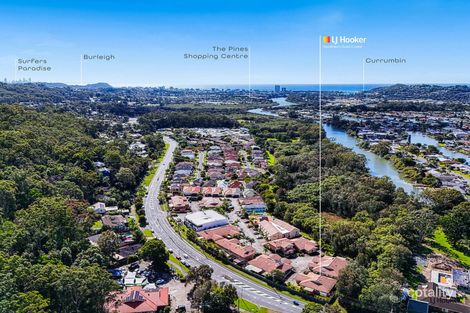 Property photo of 13/174 Galleon Way Currumbin Waters QLD 4223