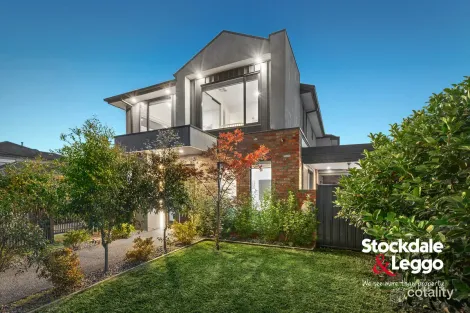 1/27 Neil St, Hadfield, VIC 3046