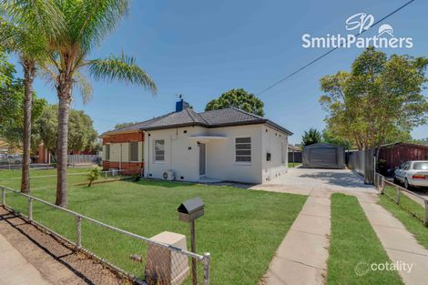 Property photo of 28 Hawkesbury Avenue Kilburn SA 5084