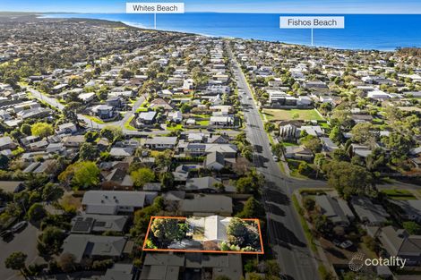 100 Darian Rd, Torquay, VIC 3228