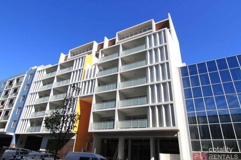 703/25-29 Cowper St, Parramatta, NSW 2150