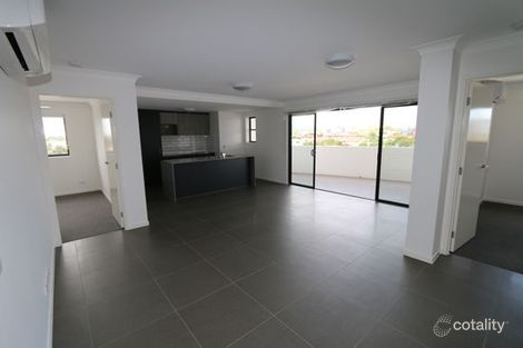 401/39 Thomas St, Chermside, QLD 4032